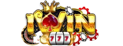 iWin Club